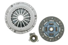 Kit d'embrayage Chevrolet NUBIRA