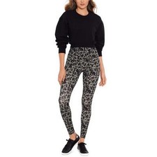 Miraclesuit  Athleisure Leggings