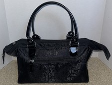 Caboodles Black Makeup Makeup Bags for sale