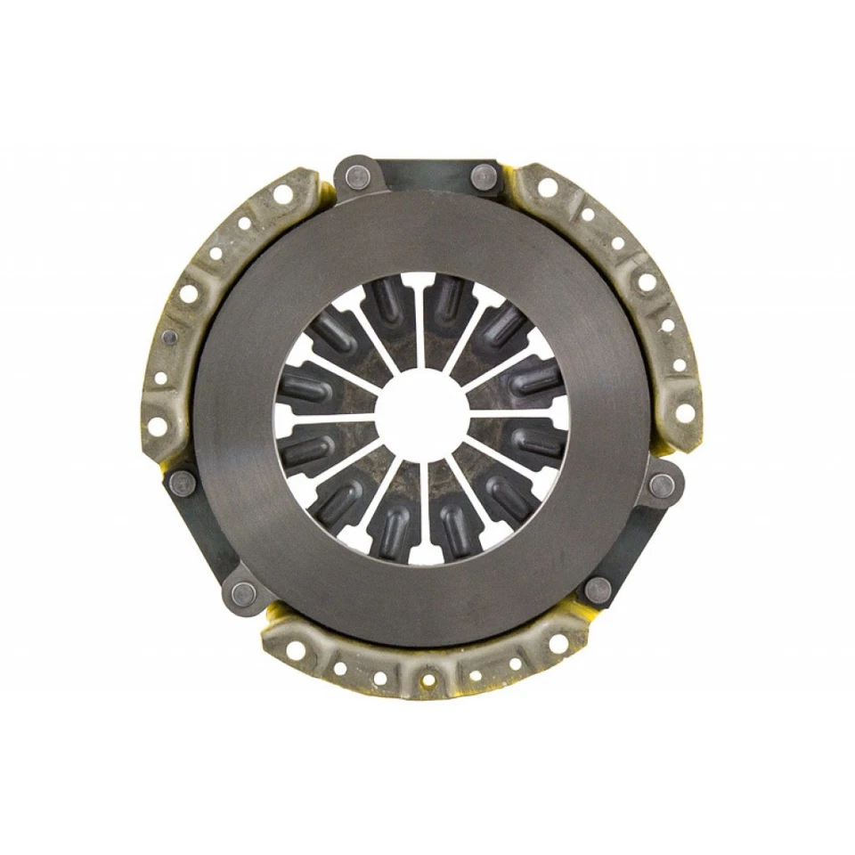 ACT Pressure Plate For Mitsubishi Mirage 1988-2002 P/PL Xtreme Clutch - Image 3 of 4