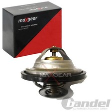 Thermostat BMW 730