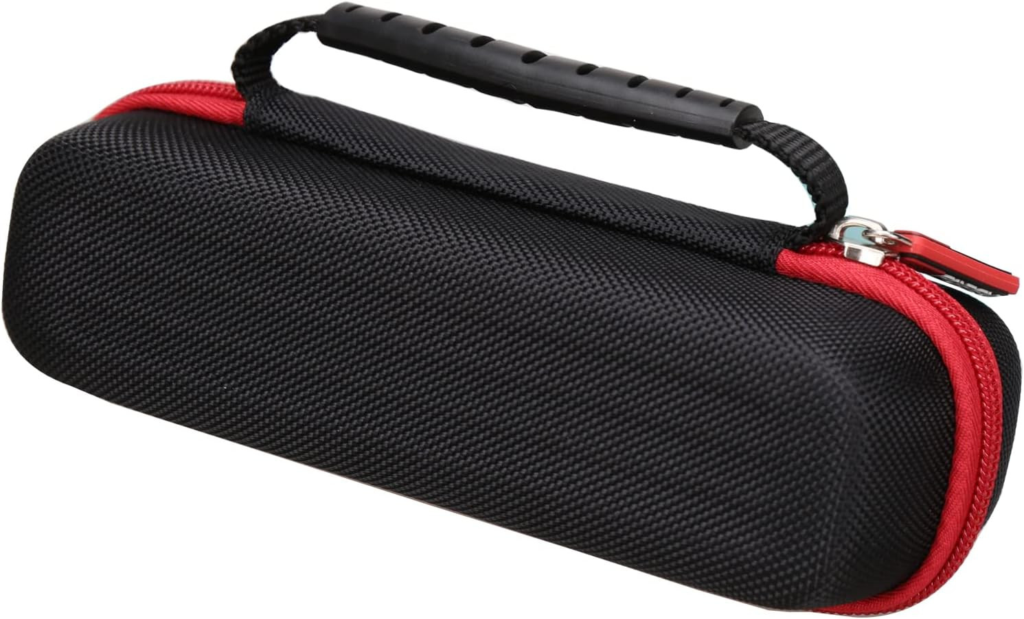 Hard Carrying Case Compatible With SKIL Rechargeable 4V Cordless Screwdriver Ne