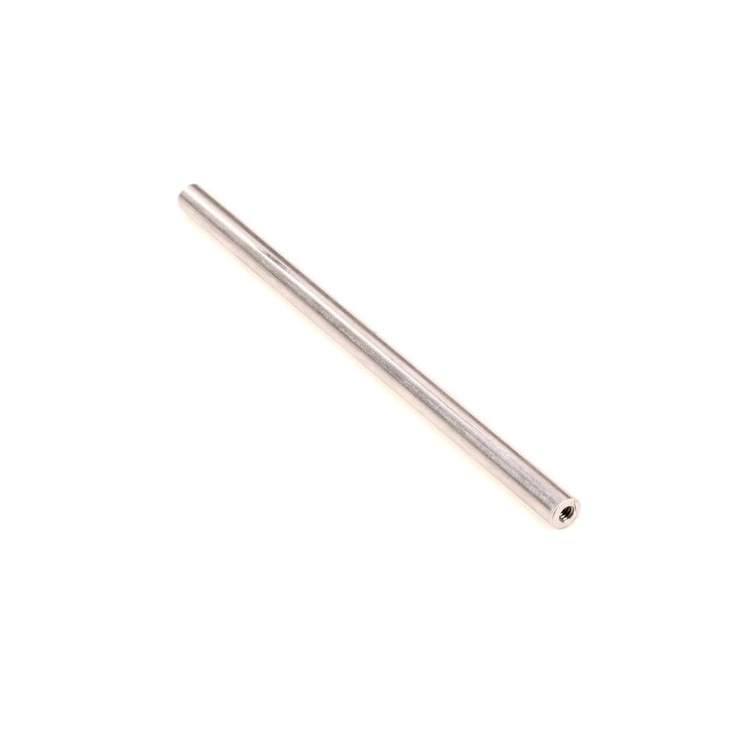 Nieco 16174- Genuine OEM Replacement Part