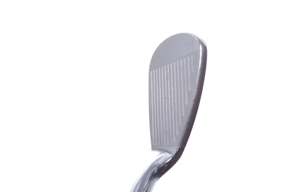 Mizuno MP 62 47* Pitching Wedge RH 36 in Steel Shaft Stiff Flex - Image 3 of 4