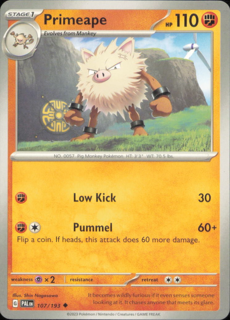 Pokemon Paldea Evolved Choose your card! English Free Shipping