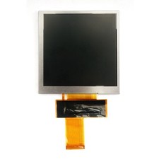 LCD Module Replacement for Motorola Symbol MC3200 MC32N0 Series TM030ZDHG01 
