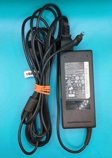 Genuine Delta Electronics ADP-90CD DB 19V 4.74A AC Adapter 90W Laptop Charger