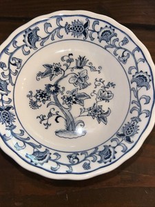 Double Phoenix NIKKO Japan | eBay