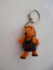 Keyring - OBI