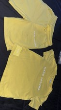 Two Piece Marc Jacobs Set Kids Size 8y