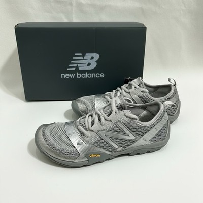 Size 5.5 - New Balance MT10 Grey Day 2025 for sale online | eBay