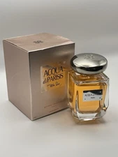 Reyane Tradition Acqua di Parisis Porto Fino EDP Spray 3.3 oz New In Opened Box