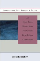 Howard Burton | Conversations About Language & Culture | Taschenbuch | Englisch