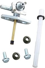 Fuel Valve Petcock Shut Off Switch Honda TRX 250 350 400 420 450 500