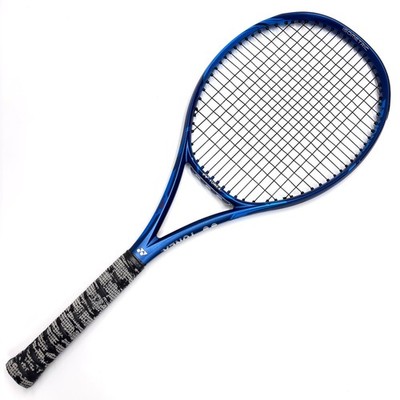 Yonex Ezone 98 2020 4 1/4 G2 305g Naomi Osaka Tennis Racket