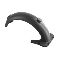 Roller Elektro F��r G30 Hinten Kotfl��gel Sport Zubeh?r Weihnachtsgeschenk – Bild 11