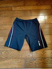 Used arena swimsuit M size LAR-8282