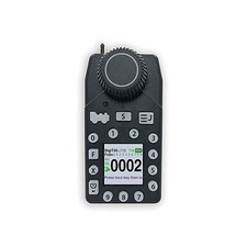 Digitrax UT6 All Scale UT6 Utility Throttle