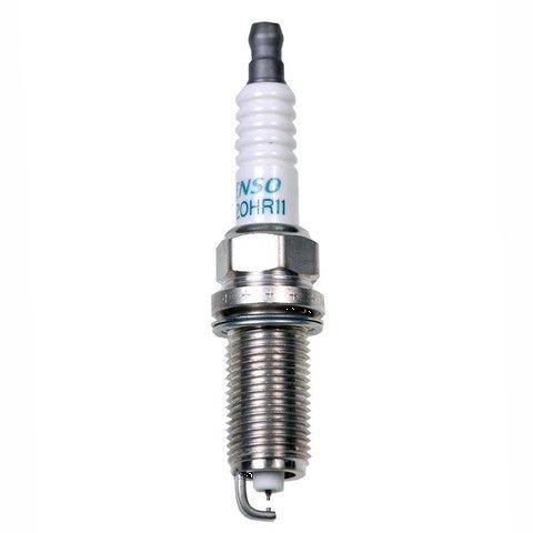 DENSO 3450 Spark Plug Iridium Long-Life