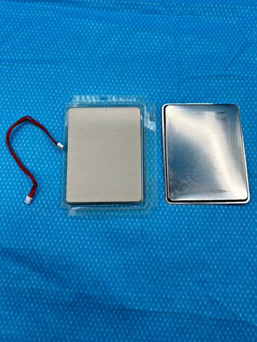 OEM Genuine Airsense /Aircurve 10 Heater Plate Assembly