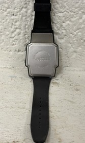 Nelsonic Super Mario World Nintendo Game Watch  Parts &ndash; Vintage 1992