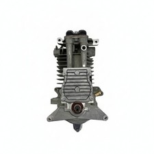 Backpack Blower Engine Assembly Replacement Motor Compact for Landscapers
