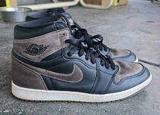 Size 11 - Jordan 1 Retro OG High Palomino for sale online | eBay