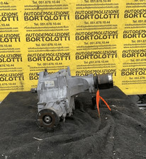 4730039200 Differenziale centr. compl.  KIA SPORTAGE 2a Serie 2.0 CRDI 16V SUV