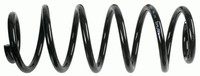 Sachs Fahrwerksfeder 997 154 FüR Audi VW Skoda
