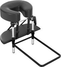 Linens Head Rest for Mattresses Ranging from 5.5-17.7 Inches, Bed Massage Head H