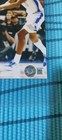 Paolo Banchero Signed 8x10 Photo Duke Orlando Magic Beckett BAS Authentication — photo 3
