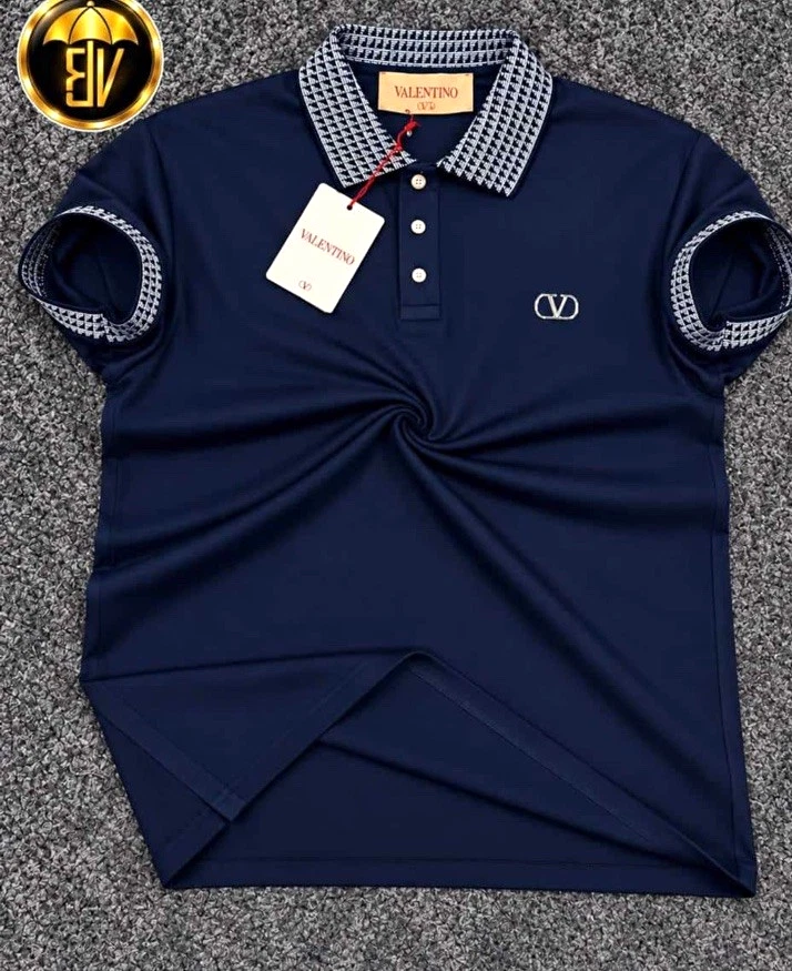 Valentino Men Shirt for sale | eBay