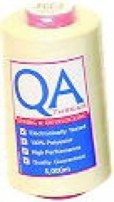 Hemline Overlocker Gewindekegel