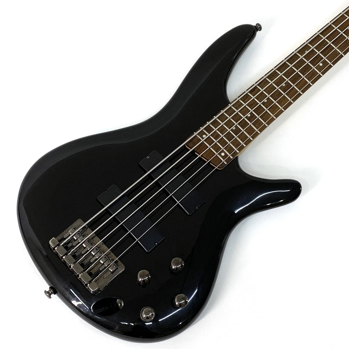 Preços baixos em Ibanez Sr505 | eBay