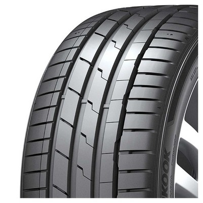 Hankook Ventus S1 evo3 K127 XL FSL  245/40 R20 99(Y) 2454020 Sommerreifen