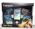 Magic The Gathering Gift Pack 2018 NEW