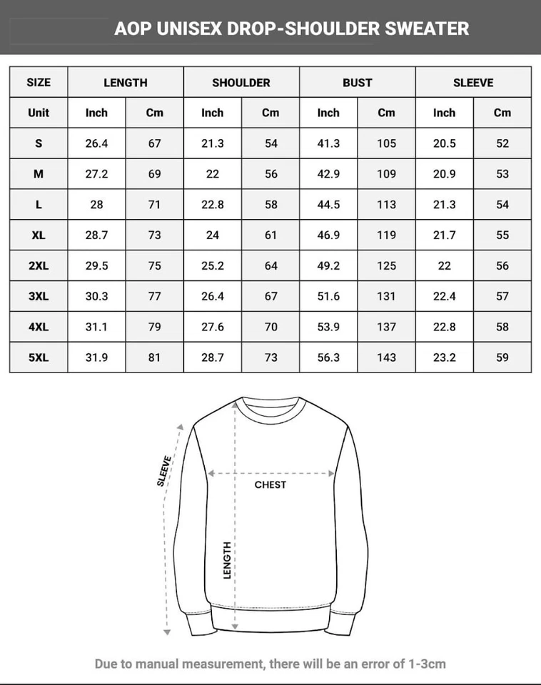 2025 Christmas Ravens Personalized Ugly Sweater - Christmas Gift - Image 2 of 4