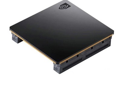 New NVIDIA NVLINK BRIDGE 2 SLOT for RTX A100 A800 A6000 A5500 A5000 A4500 4090