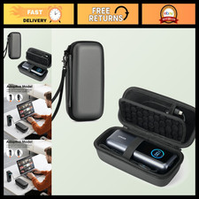 Hard Case for Anker Laptop Power Bank, for 737/25,000mAh/24000mAh Portable