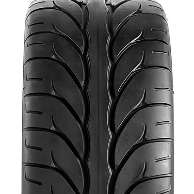 Kenda Kaiser KR20A 215/45ZR17 Tire for sale online | eBay
