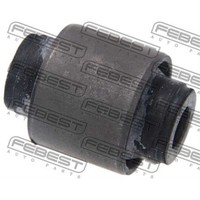 Febest Stabilisatorlager Mitte Hinten Oben FüR Nissan Murano II Z51