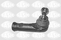Sasic Spurstangenkopf Spurstange Vorne Links FüR VW Transporter IV Bus 2.5 TDI