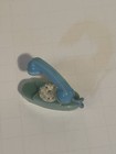 Vintage Ideal Tammy Doll "Ring a Ding" Clothes Phone — photo 3