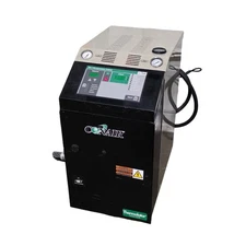 Conair TW-1 Thermolator Water Temperature Control Unit, 3/4HP 9kW, 208VAC 3-Ph