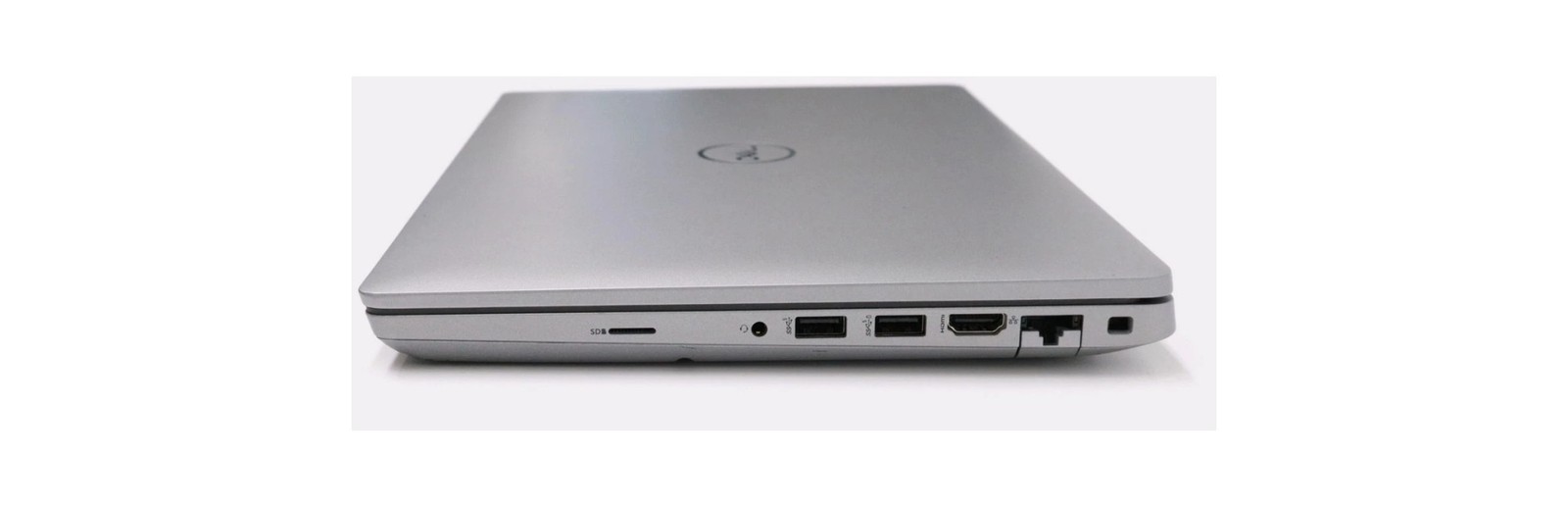 Dell LATITUDE 5431, 14-Inch Laptop, with i7 12th Gen, Windows 11 Pro