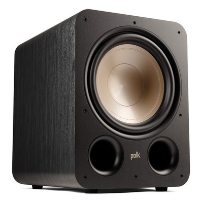 Polk Audio ES12 12'' Signature Elite Subwoofer