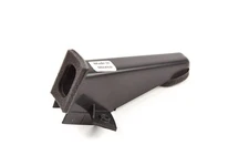 Genuine GM Blower Motor Cooling Duct 20883403