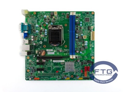 03T7169 Win8Pro Intel H81