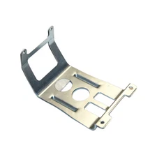 TANK GUARD Dolmar Handheld Equipment Parts (DOL-367950080)