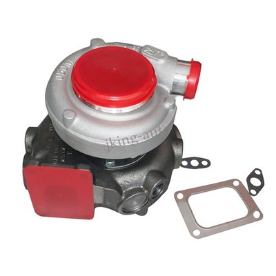 S300W049 Turbolader 1996 2012 für Caterpillar Marine 3116 3126 Motor 170001